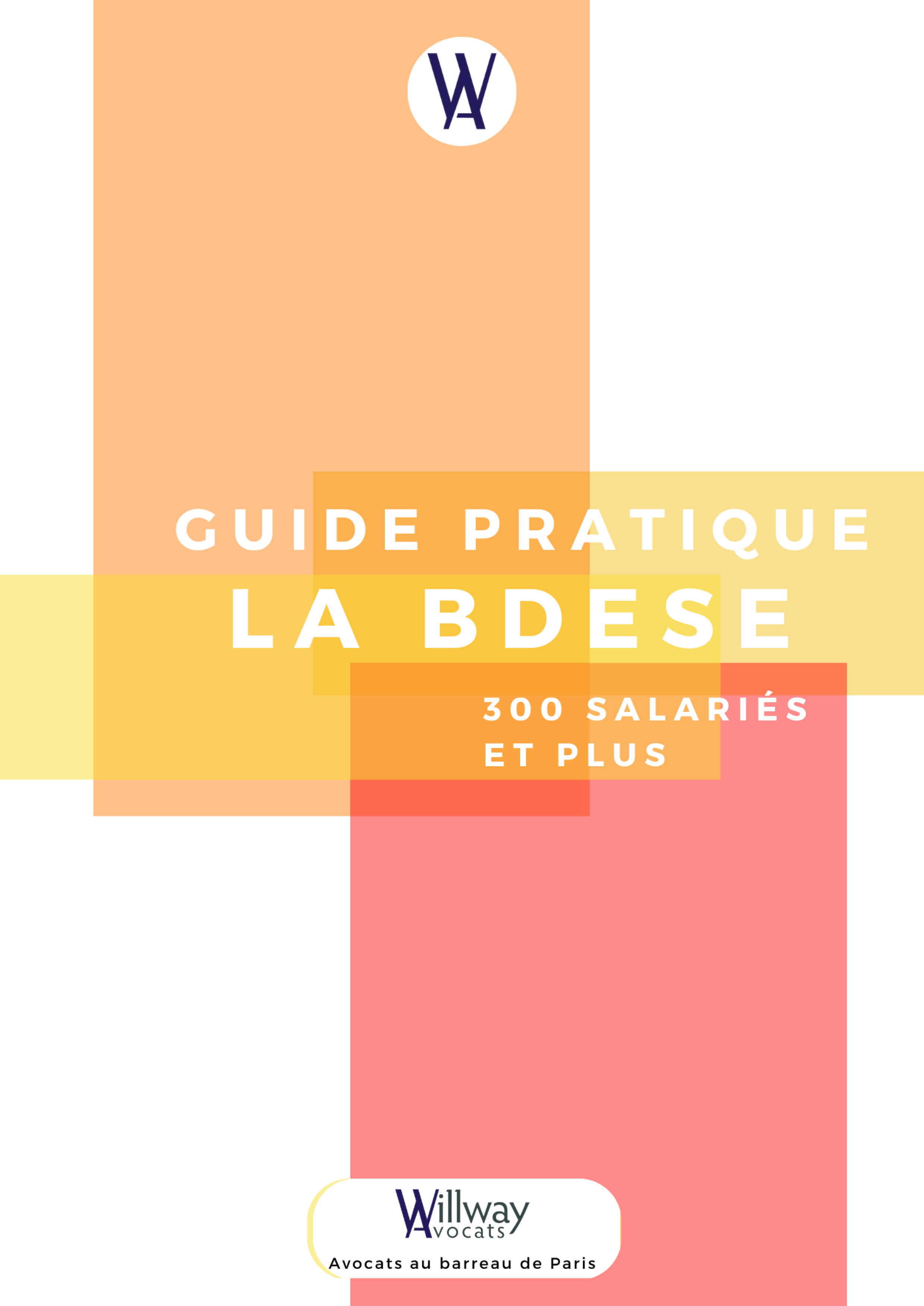 Découvrez notre guide pratique